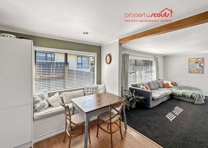  at 2 Whitechapel Grove, Stokes Valley, Lower Hutt, Wellington