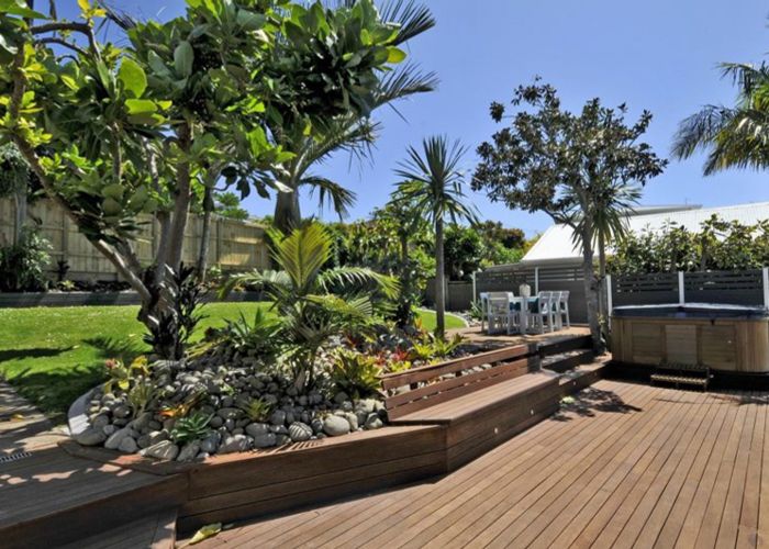  at 68A Kowhai Road, Campbells Bay, North Shore City, Auckland