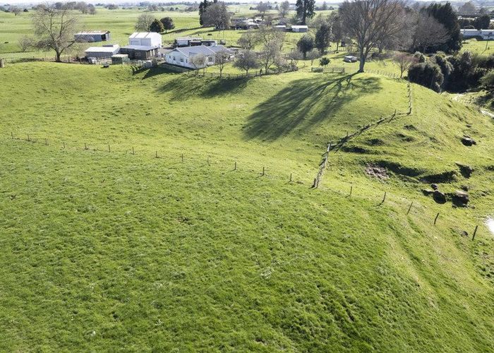  at 38 Kinloch Road, Lichfield, Putāruru
