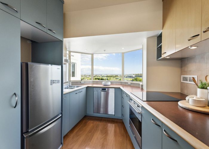  at 6A/524 Remuera Road, Remuera, Auckland