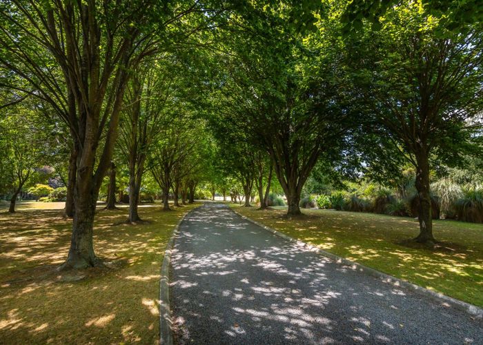  at 448 Tancreds Road, Christchurch