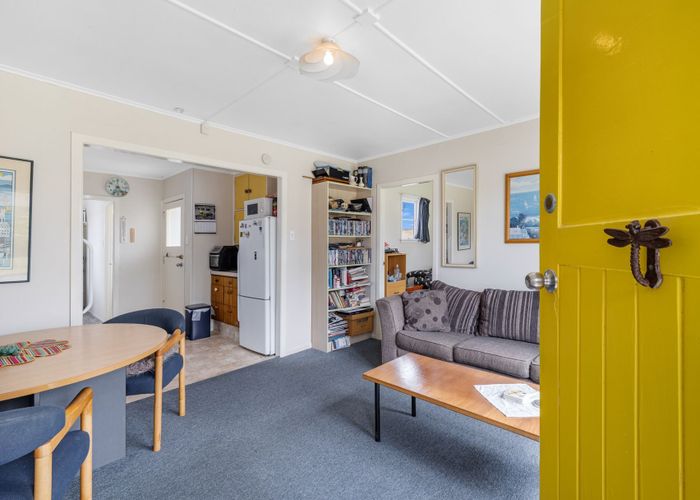  at 18 Wembley Place, Whanganui East, Whanganui, Manawatu / Whanganui