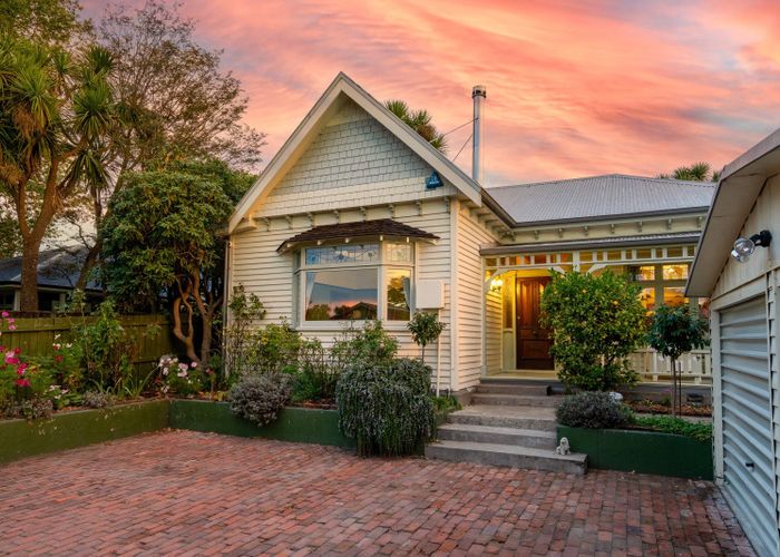  at 72 Woodham Road, Linwood, Christchurch City, Canterbury