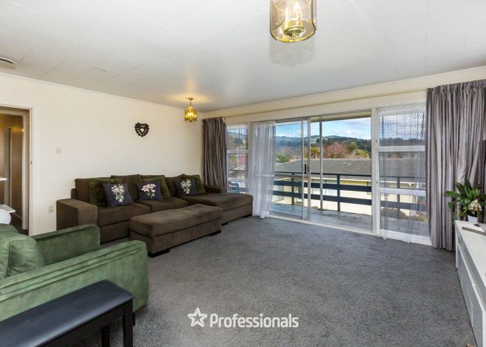  at 26 Shanly Street, Brown Owl, Upper Hutt, Wellington