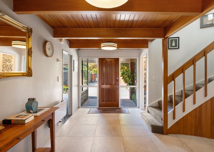  at 8 Frith Place, Burnside, Christchurch City, Canterbury