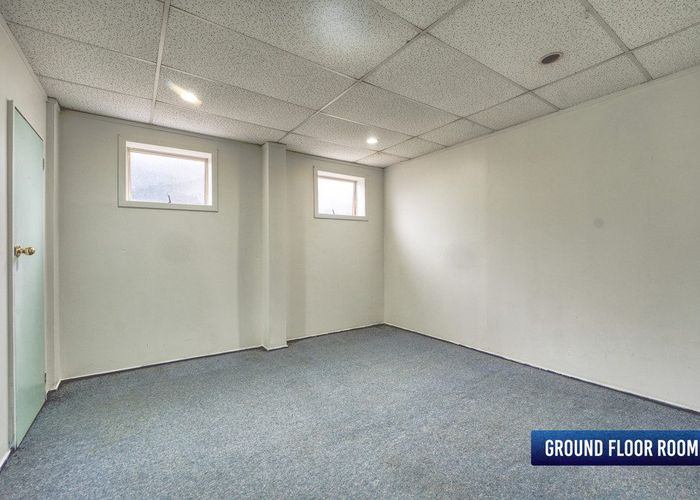  at 8 Condliffe Place, New Windsor, Auckland City, Auckland