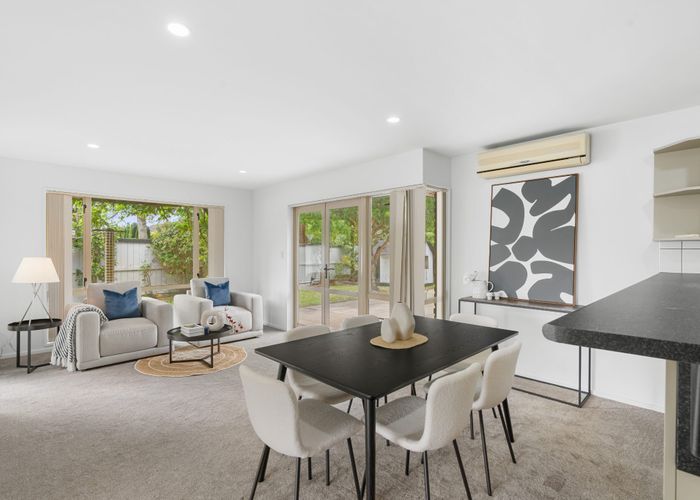  at 9 Caudron Road, Wigram, Christchurch