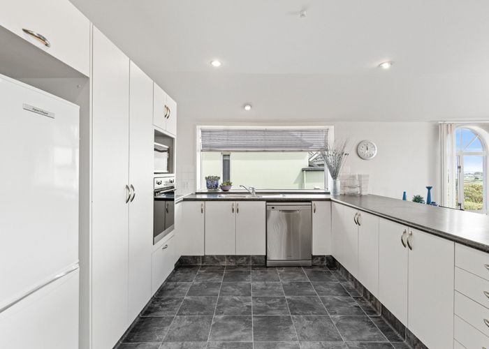  at 11 Uldale Place, Westmorland, Christchurch City, Canterbury