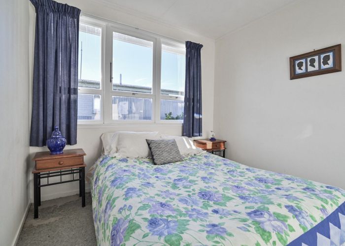  at 215 Sunnybank Crescent, Camberley, Hastings, Hawke's Bay