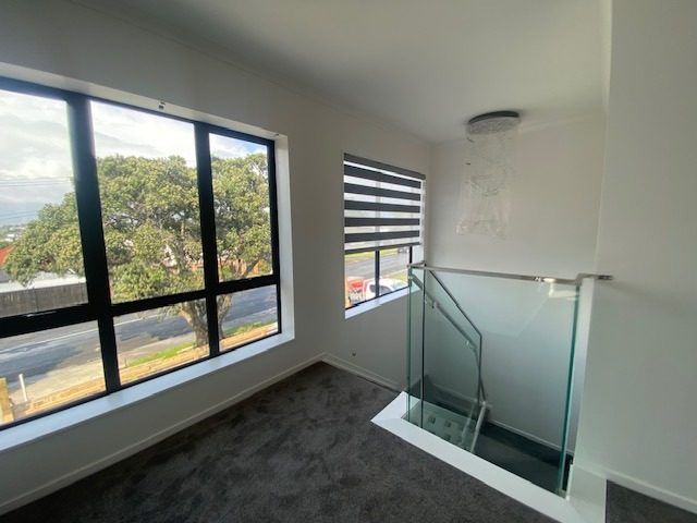  at 1C Banks Road, Mount Wellington, Auckland City, Auckland