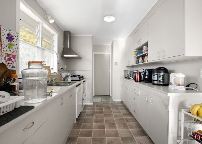  at 75 Comries Road, Chartwell, Hamilton, Waikato