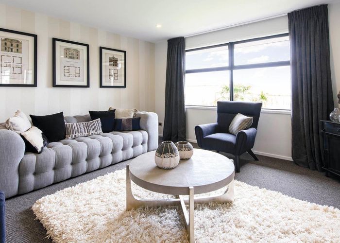  at Lot 5/198 Amreins Road, Taupaki, Rodney, Auckland