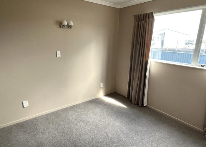  at 44A Kaimanawa Street, Kelvin Grove, Palmerston North, Manawatu / Whanganui