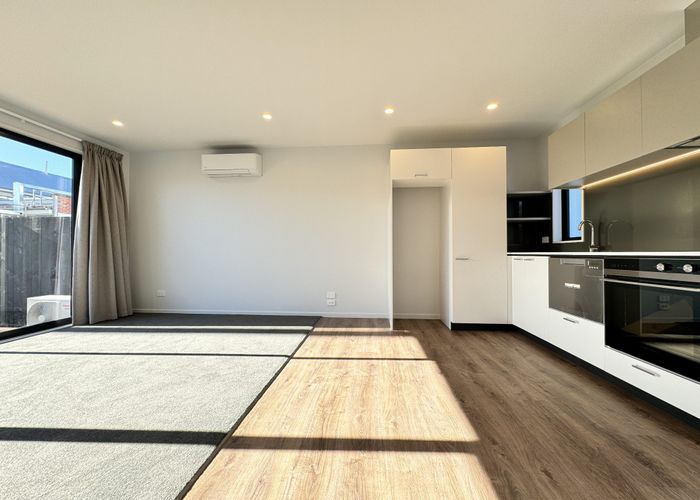  at 15/43 New Brighton Road, Shirley, Christchurch City, Canterbury