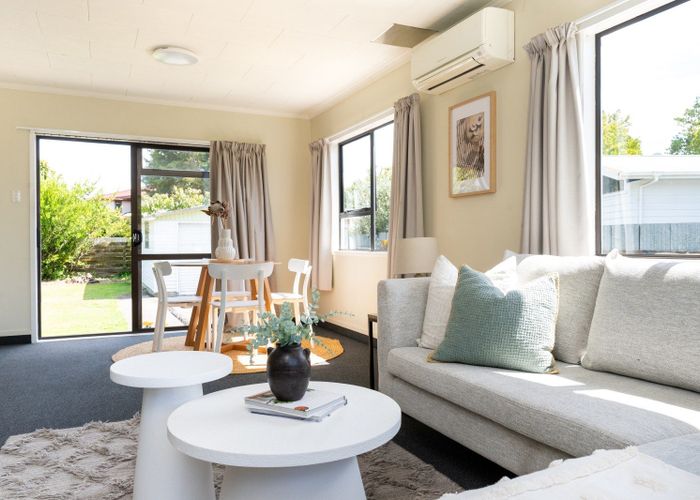  at 407 Hart Drive, Frimley, Hastings