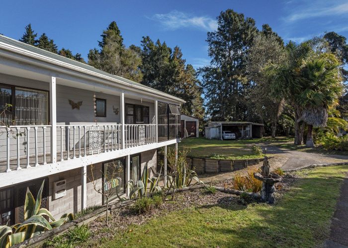  at 21 Kawerau Road, Putauaki, Whakatane
