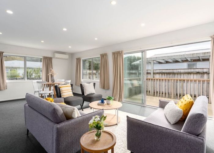  at 7B McLellan Street, Tawa, Wellington, Wellington
