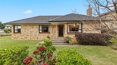  at 51A Glen Avenue, Papatoetoe, Auckland