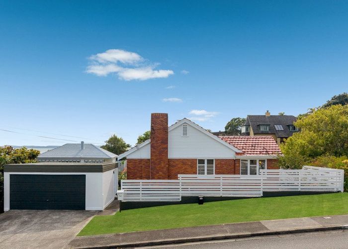  at 32 Granger Road, Cockle Bay, Manukau City, Auckland