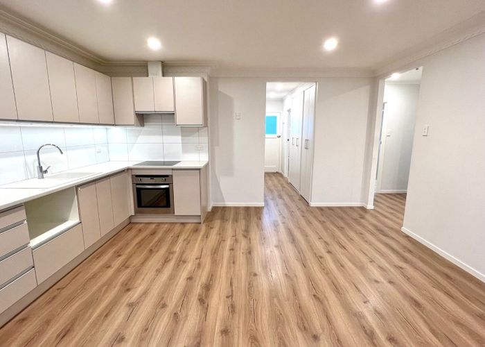  at 4/34 Campbell Road, Onehunga, Auckland City, Auckland