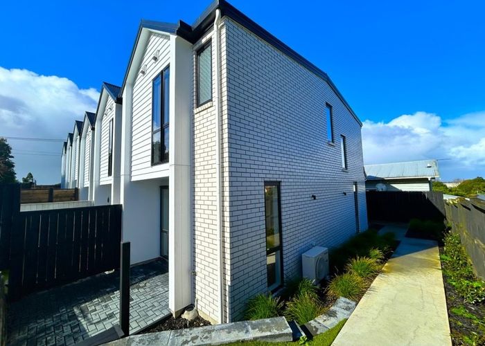  at 50F Spring Street, Onehunga, Auckland City, Auckland