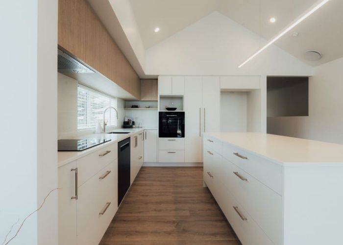  at 64A Karewa Parade, Papamoa, Tauranga, Bay Of Plenty