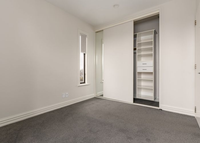  at 7K/66 Armagh Street, City Centre, Christchurch City, Canterbury