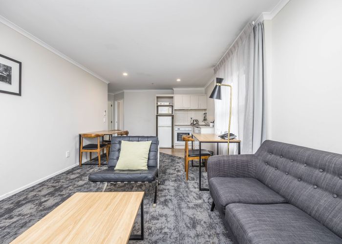  at 13F/363 Queen Street, Auckland Central, Auckland