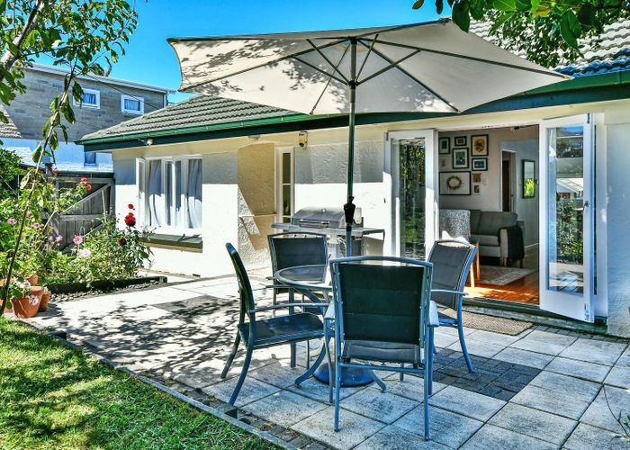  at 16 Olsen Avenue, Hillsborough, Auckland City, Auckland