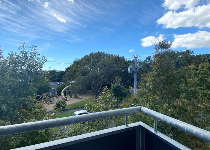  at 28/595 New North Road, Kingsland, Auckland City, Auckland