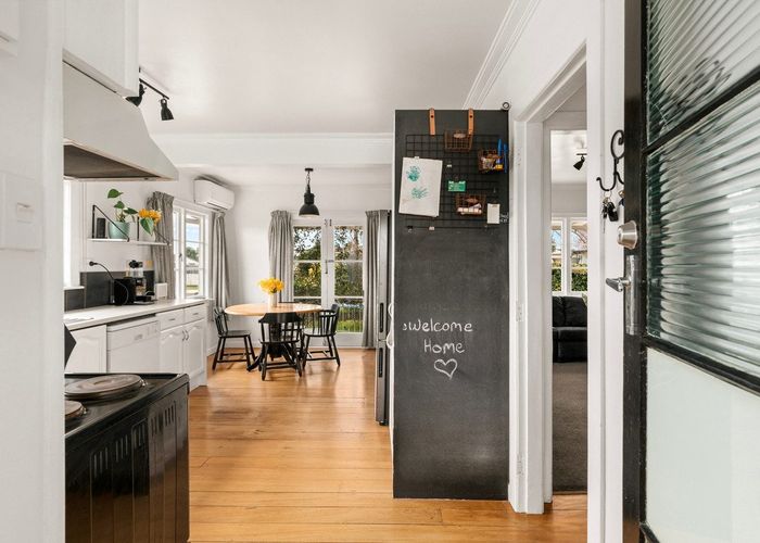  at 7 Rimu Street, Gate Pa, Tauranga, Bay Of Plenty