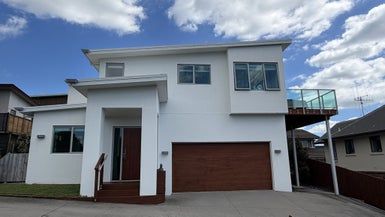  at 72 Waikite Road, Welcome Bay, Tauranga