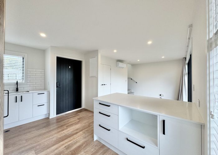  at 3/19 Dilworth Street, Riccarton, Christchurch City, Canterbury