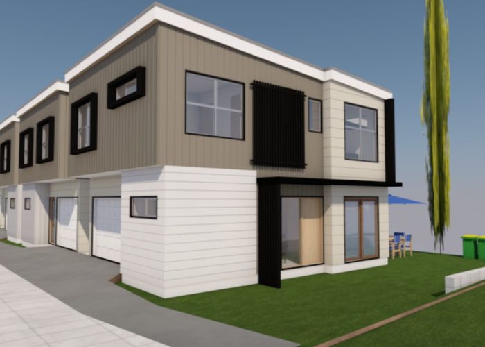  at 233 Great South Road, Manurewa, Manukau City, Auckland
