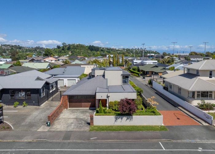  at 24 Collingwood Street, The Wood, Nelson, Nelson / Tasman