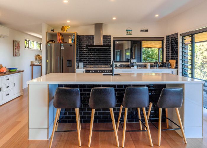  at 166 Ostend Road, Ostend, Waiheke Island, Auckland