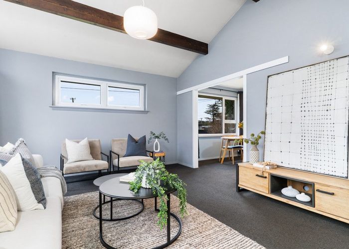  at 439 Pages Road, Aranui, Christchurch City, Canterbury