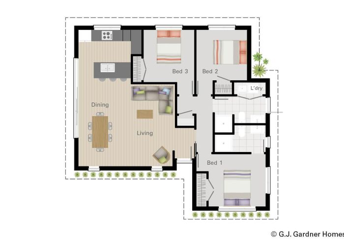  at 50 Matai Street, Castlecliff, Whanganui, Manawatu / Whanganui