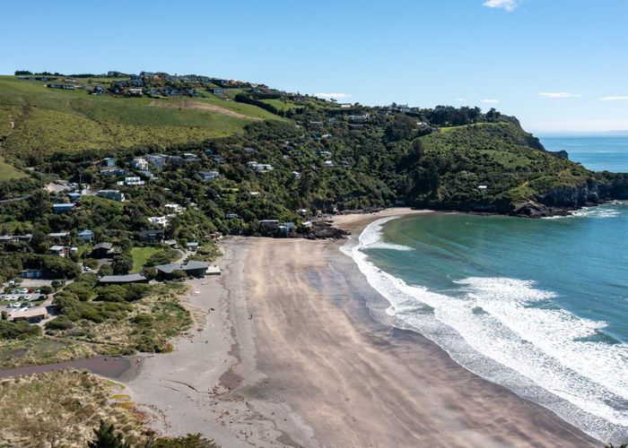  at 51 Peninsula View, Sumner, Christchurch City, Canterbury