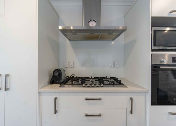  at 27 Couldsack Avenue, Chartwell, Hamilton, Waikato