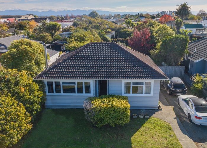  at 136 Muritai Street, Tahunanui, Nelson