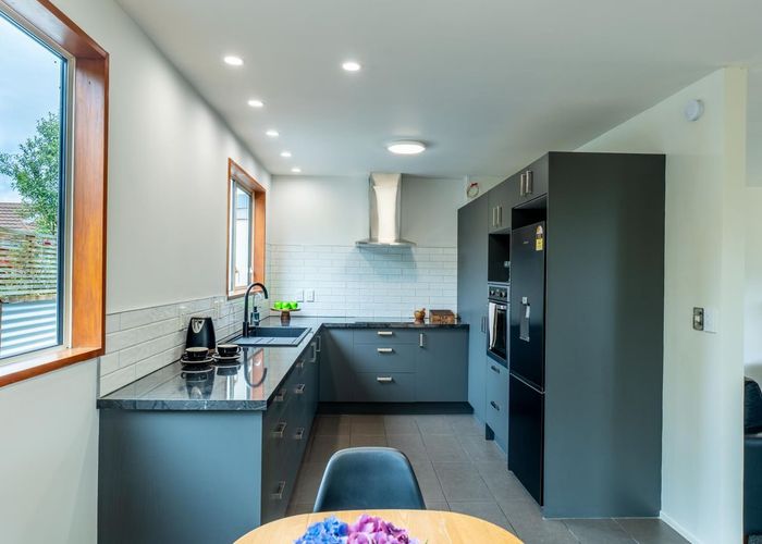  at 7A Margate Street, Waihola, Clutha, Otago