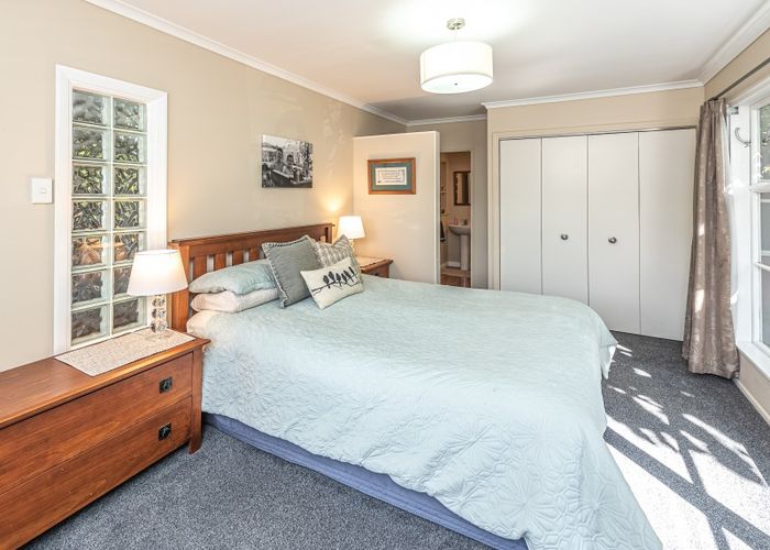  at 3 Raine Street, Whanganui East, Whanganui