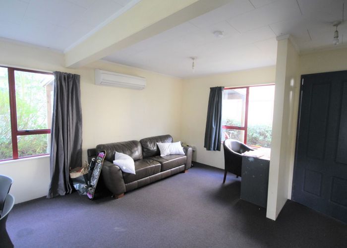  at 3/791 Great King Street, North Dunedin, Dunedin, Otago