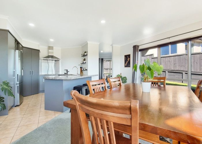  at 123 Basley Road, Owhata, Rotorua