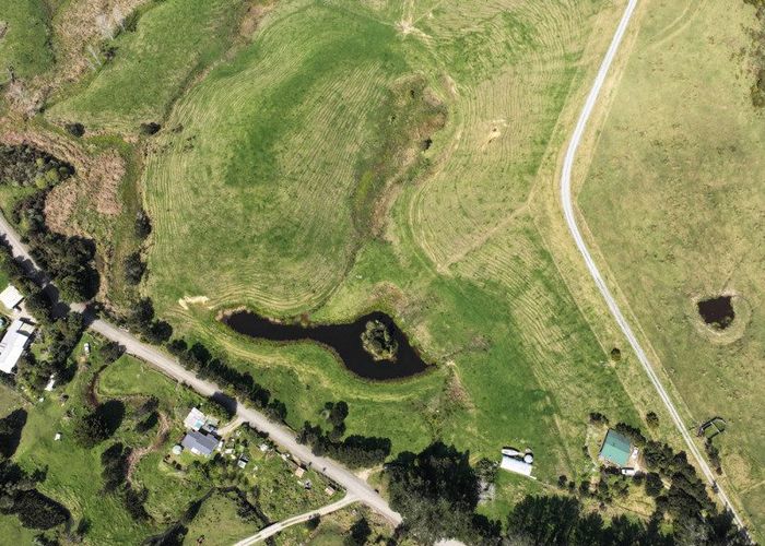  at 436 Parapara Toatoa Road, Taipa, Far North, Northland