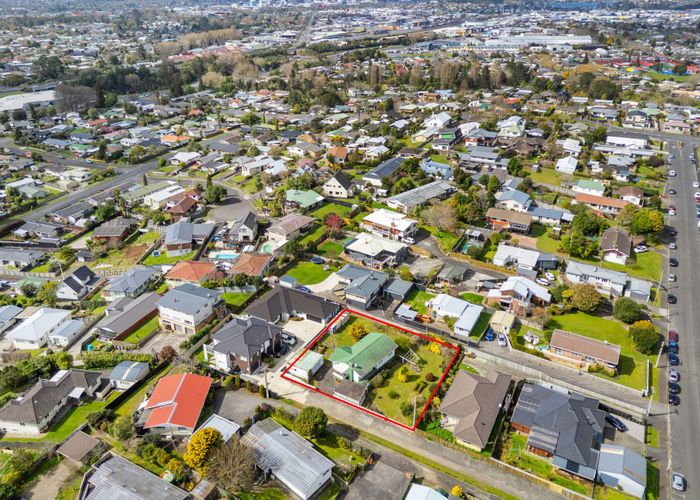  at 26 Waimarie Street, Nawton, Hamilton, Waikato