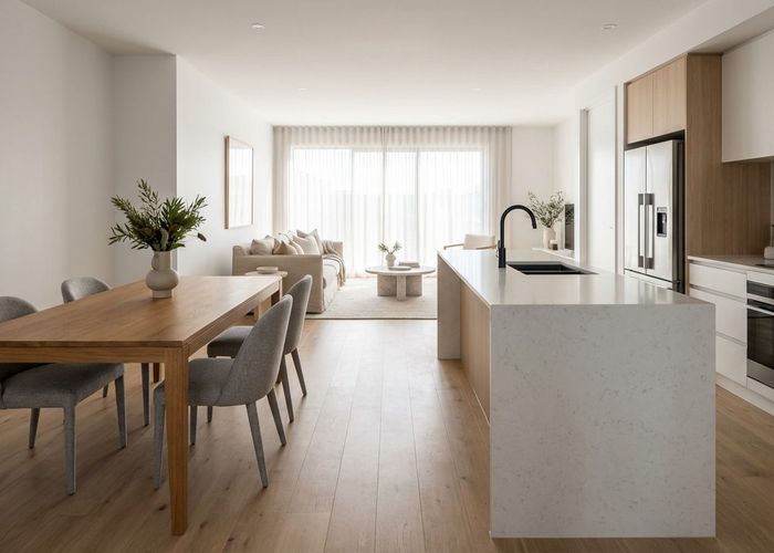  at 20 Falcon Crescent, Hobsonville, Waitakere City, Auckland