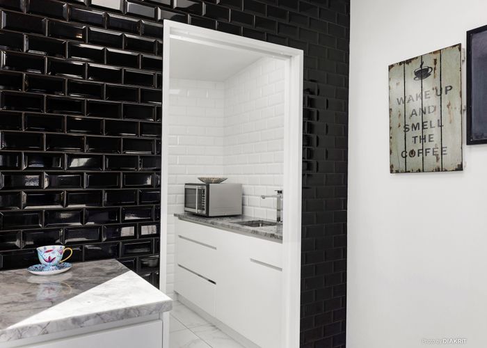  at 3 Central Terrace, Kelburn, Wellington