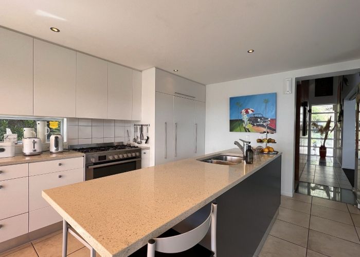  at 1 Seaspray Lane, Scarborough, Christchurch City, Canterbury